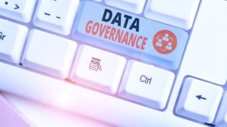 Voorstel Data Governance Verordening roept veel vragen op