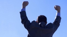 Veel IT-bedrijven in rang lijst Beste Werkgevers