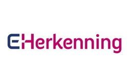 Chaos dreigt rond loonaangifte 2020: nu al forse wachttijden voor eHerkenning