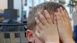 Rijk ontneemt DUO ICT-project van 20 miljoen