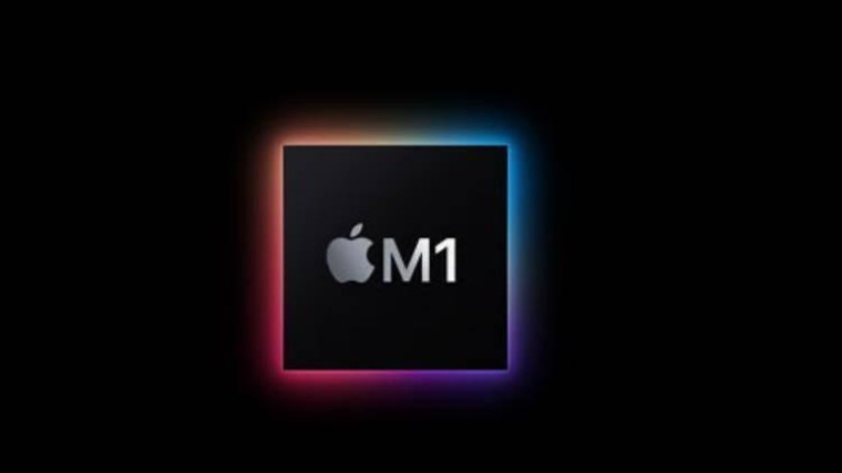 Apple's M1-gebaseerde hardware draait binnenkort Linux