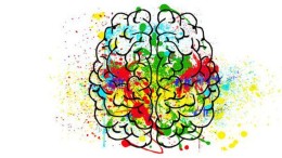 Industrie zet in op brein-interface