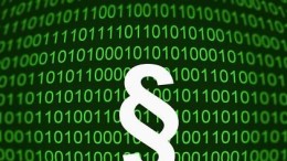 Tekort aan experts remt groei investeringen in security