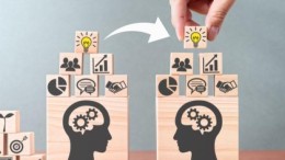 Ongeschreven regels werken beter op papier