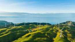 Milieu-impact GenAI houdt nog maar weinig organisaties bezig