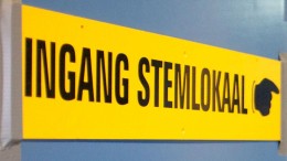 DVD is passé voor verkiezingssoftware bij gemeenten