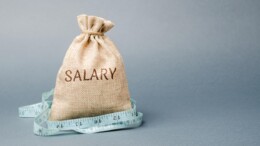 Doe mee aan de Salary Survey 2026 en maak kans op een LEGO STEM-set!