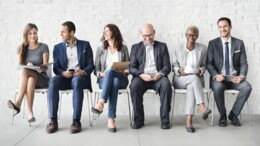 Randstad: AI zorgt voor groei techmedewerkers, niet voor krimp