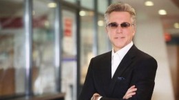 CEO SAP legt per direct zijn functie neer