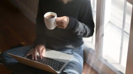 Zo experimenteren gemeenten met digitale inspraak voor burgers