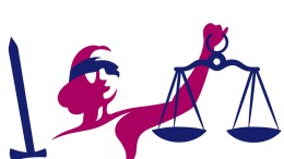 Tele2-storing legt rechtbanken lam