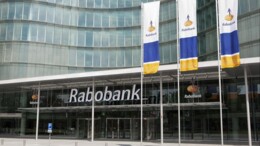 Rabobank kondigt grote investeringen in AI aan