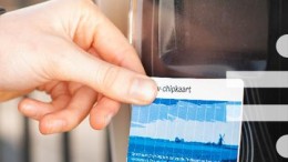 Solvinity ontvangt PCI DSS-certificering Solvinity ontvangt PCI DSS-certificering