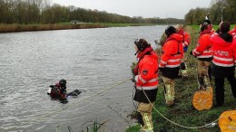 Veiligheidsregio in Gelderland getroffen door gijzelsoftware