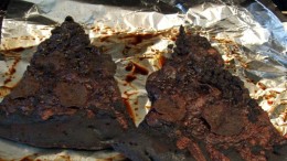 Intel laat computer ruiken