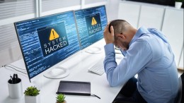 Samenwerkingsverband met o.a. OM, NCSC, politie en Cyberveilig Nederland maakt vuist tegen ransomware