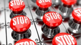 Amerikaanse congresleden vragen om een kill switch voor AI-systemen