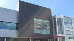 Provincie grijpt in bij besluit over Microsoft-datacenters