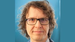 De braindrain in cybersecurity; één jaar later