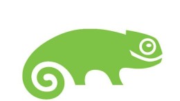 SuSe biedt Novell sleutel Linux-markt