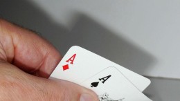 Nieuwe doorbraak prestatie Kunstmatige Intelligentie