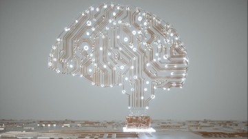 Artificial Intelligence kan niet zonder Process Intelligence 
