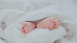 Hoe TCS ouders van premature baby’s ondersteunt