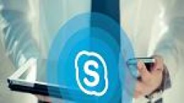 Ook Microsoft laat personeel luisteren naar Skypegesprekken