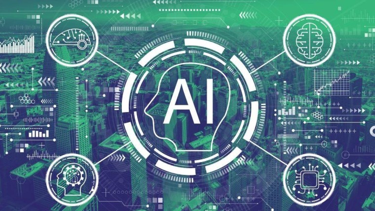 NLdigital blij met voorlopig akkoord AI-Act, maar wijst ook op risico's voor mkb'ers
