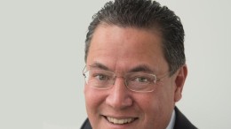 ‘IT-security is asymmetrische oorlogsvoering’