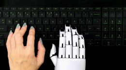 ChatGPT-detector in de maak, door ChatGPT-maker OpenAI