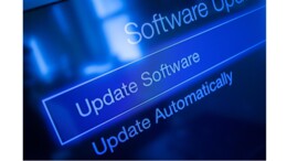 Software packaging is pas het begin