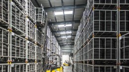 Uit principe eenmalig opslaan is werk zoeken