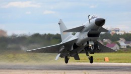 Chiplevering verder in gevaar door oplaaien conflict tussen China en Taiwan