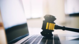 Nederlandse cybercrimineel krijgt twee jaar cel plus één jaar voorwaardelijk