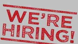 Brainport bundelt krachten bij aantrekken IT’ers