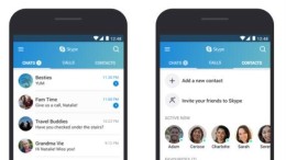 Microsoft en Xiaomi schurken tegen elkaar aan