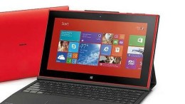 'Windows RT verdwijnt'