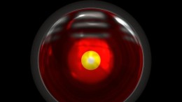 Bewustzijn of niet? AI vervaagt grenzen