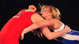 Hoe gemeenten zich ontworstelden uit de wurggreep van softwareleveranciers