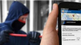 CGI opnieuw aan de bak bij Burgernet