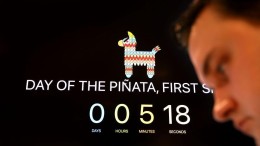 Cybercrisisoefening SURF: insider threats en stapels zerodays