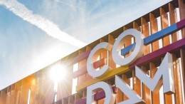 Studenten gratis codeerschool vragen kabinet om hulp