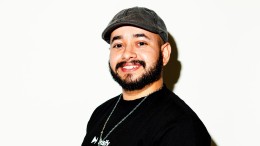 IT-expat in Nederland: Van Brazilië naar Polen naar Nederland