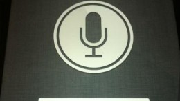 Apple laat ontwikkelaars Siri gebruiken