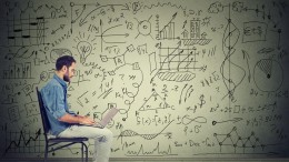 Zo haal je waarde uit je data scientists