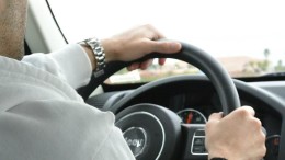 Geen AI maar mens in handsfree-app