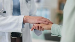 IT-transformatie in ziekenhuizen: gebruiksvriendelijk, flexibel en veilig