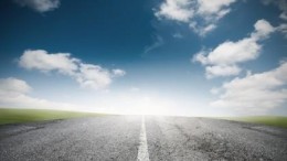 Organisaties worden volwassener in hun cloudgebruik