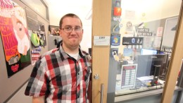 Windows 10 krijgt toegankelijker opslag